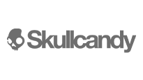 Skullcandy