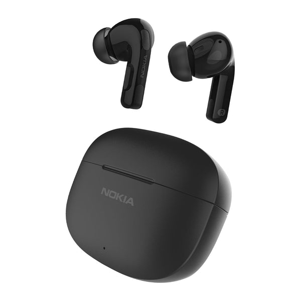 Nokia true discount wireless earbuds price