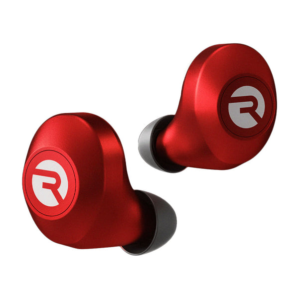 Raycon Earbuds newest