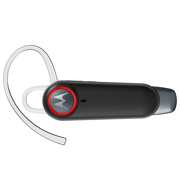 Motorola boom best sale 3 bluetooth headset