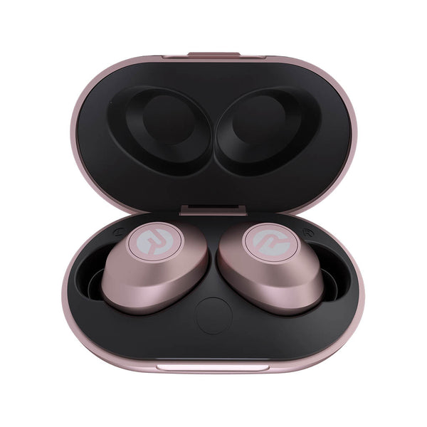 Shops Raycon Earbuds - The Everyday Earbuds - Rose