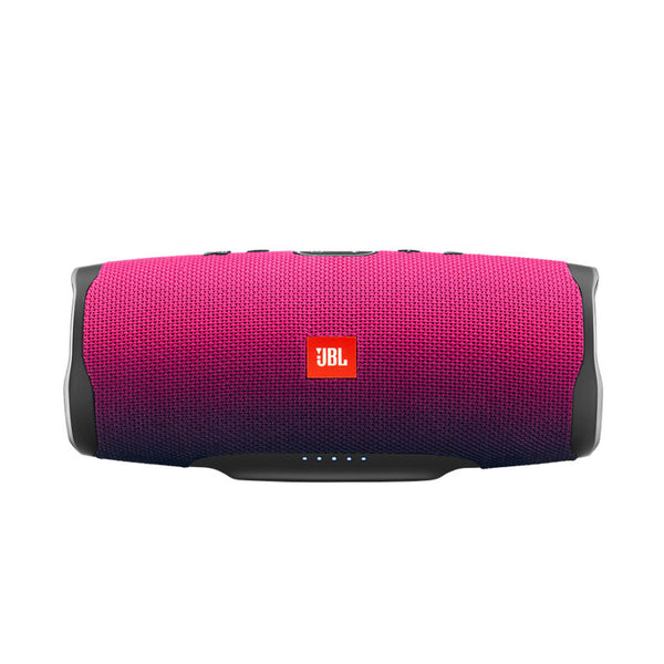 Jbl fashion mini charge 4