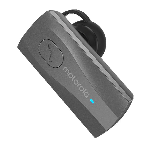 Motorola Mono Bluetooth Headset C2 Wireless