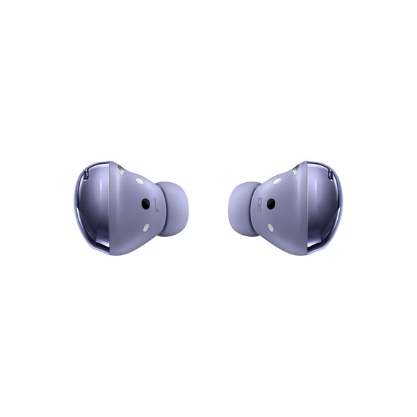 Samsung Galaxy Buds Pro - Phantom Violet