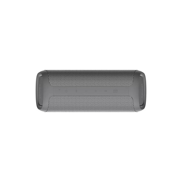 LG Xboom Go Portable Bluetooth Speaker - Gray – C2 Wireless
