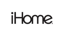 iHome