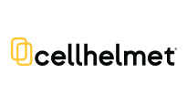 Cellhelmet