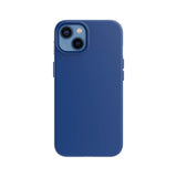 Pivet Zero Case for iPhone 13 - Ocean Blue