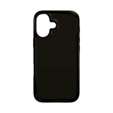 Cellhelmet Altitude X Series For iPhone 16 - Onyx Black