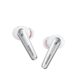 Anker Soundcore Liberty Air 2 Pro Wireless Earbuds - White