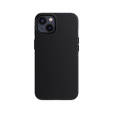 Pivet Zero Case for iPhone 13 - Black