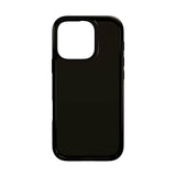 Cellhelmet Altitude X Series For iPhone 16 Pro - Onyx Black