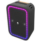 Skullcandy Stomp Portable Wireless Party Speaker - Black