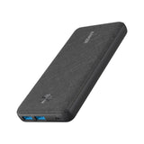 Anker Powercore III Sense 20K Mah - Black