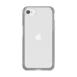 Otterbox Symmetry Series Case For iPhone Se/7/8/Se - Clear