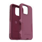 Otterbox Commuter Series Magsafe Case For iPhone 16 Pro - Pink