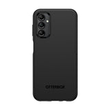 Otterbox Commuter Lite Series Case For Galaxy A14 5G -Black