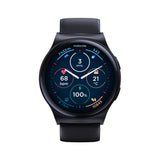 Motorola Moto Watch 120 - Phantom Black