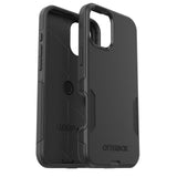 Otterbox Commuter Series Magsafe Case For iPhone 16 Plus - Black