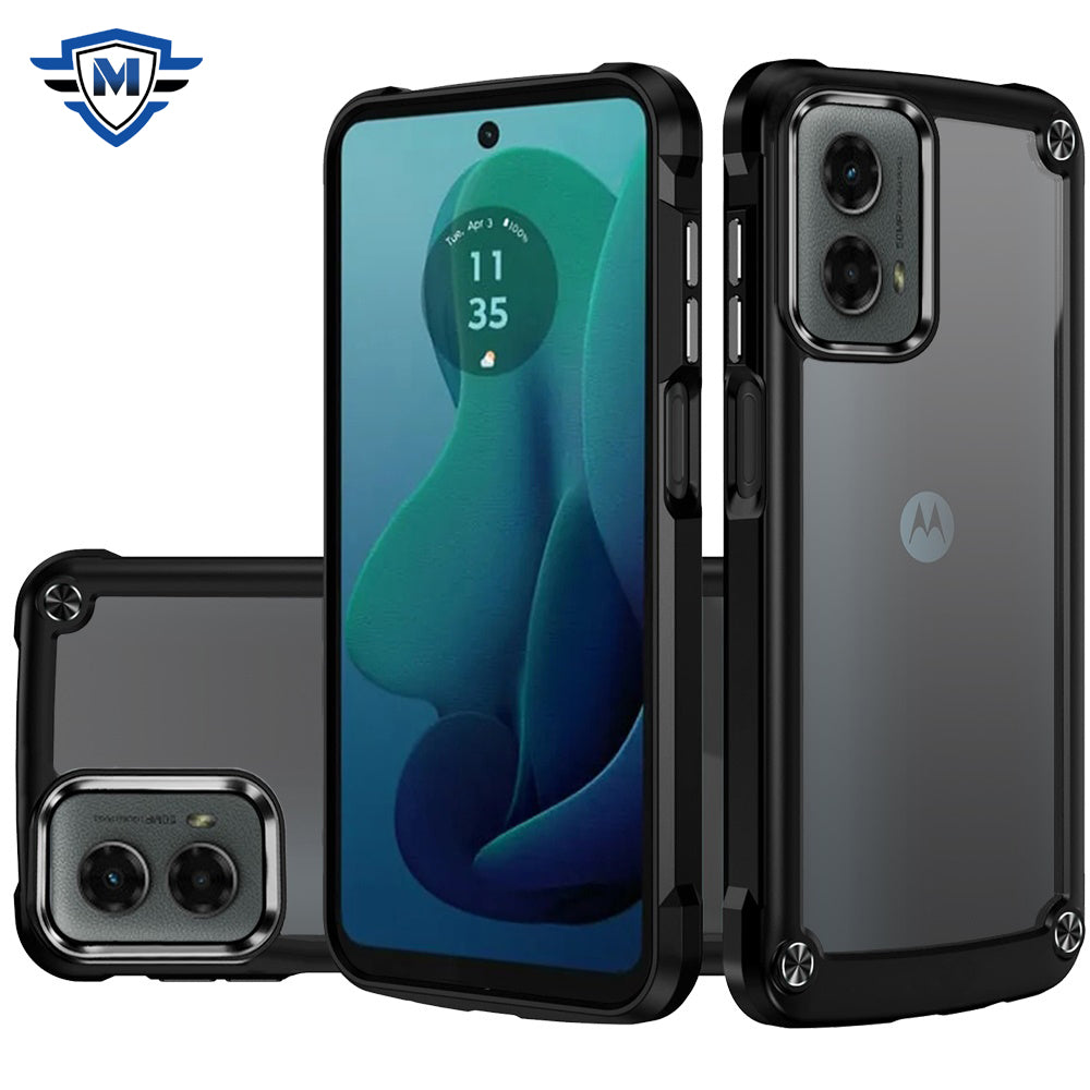 Moto G 5G 2024