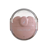 Nautica True Wireless Stereo Earbuds T320 - Pink