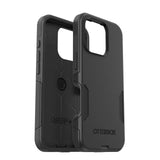 Otterbox Commuter Series Magsafe Case For iPhone 16 Pro - Black