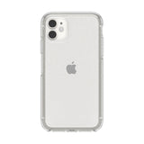 Otterbox Symmetry Series Case For iPhone 11 - Clear