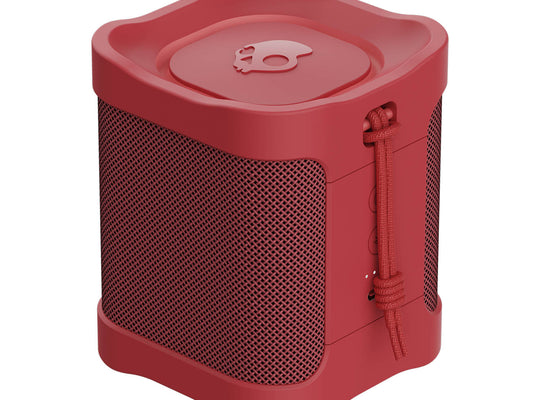 Skullcandy Terrain Mini Wireless Speaker - Astro Dust