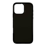 Cellhelmet Altitude X Series For iPhone 16 Pro Max - Onyx Black