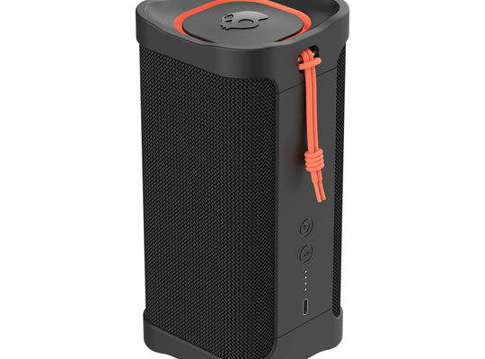 Skullcandy Terrain XL Wireless Speaker - Black