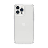 Otterbox Symmetry Series Case For iPhone 12 Pro Max/13 Pro Max - Clear