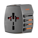 Ventev Global Charging Hub 300