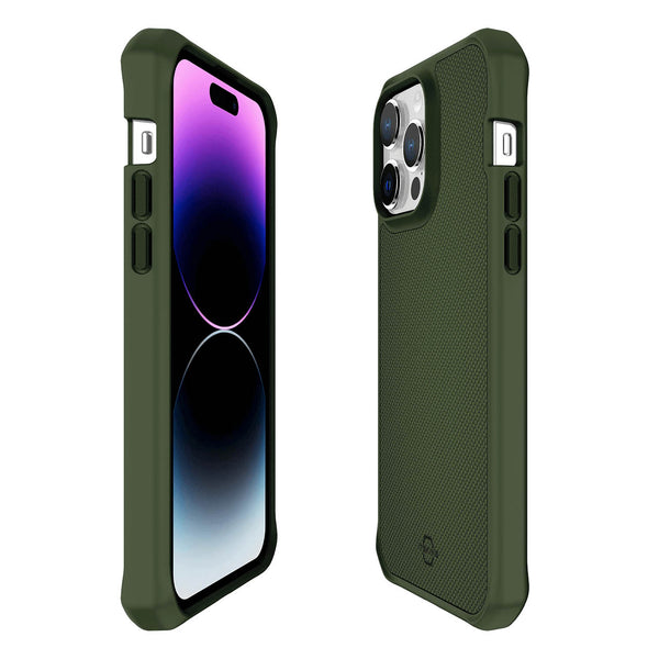 Puregear Designer Series iPhone 15 Pro Max Case - Design 33