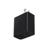 Samung 35W Power Adapter Duo