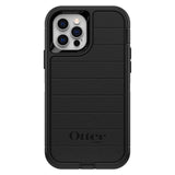 Otterbox Defender Series Pro Case For iPhone 12/12 Pro