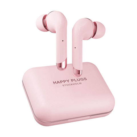 Happy plugs best sale in ear