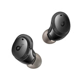 Anker Soundcore Life Dot 3i True Wireless Bluetooth Noise Cancelling Earbuds - Black