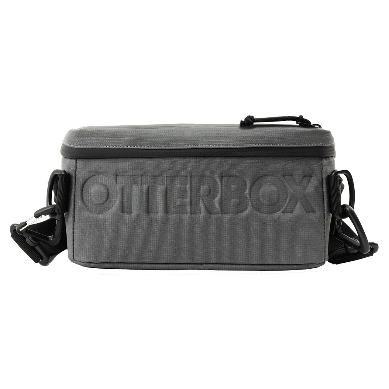 Otterbox