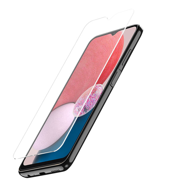 iPhone Premium Glass (10PK)