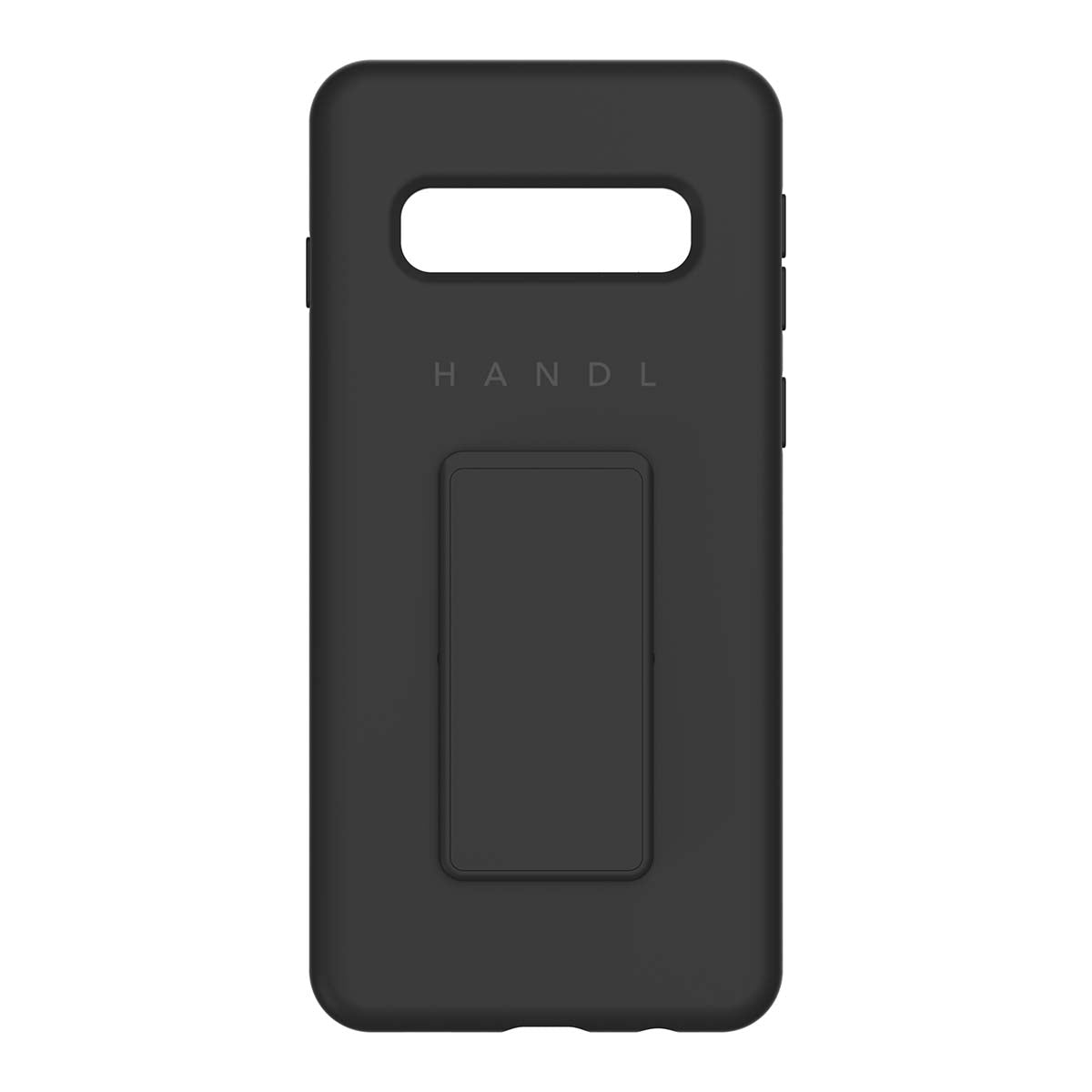 HANDL - Samsung Galaxy S10