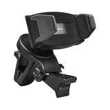 Ventev MiniPro Air Vent Dash Mount