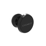 Cygnett Magmount + Magnetic Dash And Window Mount