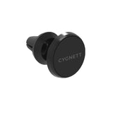 Cygnett Magmount + Magnetic Vent Mount