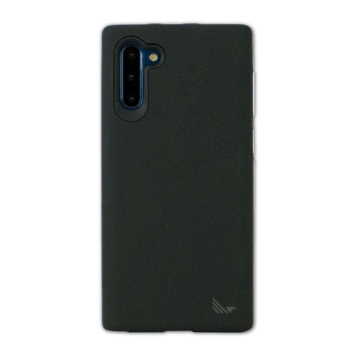 Note 10 &amp; 10+ Accessories