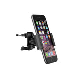 Cygnett Ventview Vice Adjustable Air Vent Car Mount